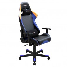 Кресло Dxracer OH/FD31/NBY